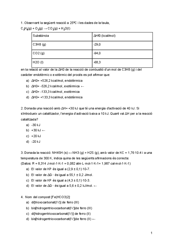 Miniatura del documento 1r-parcial-quim-BQ-2020.pdf