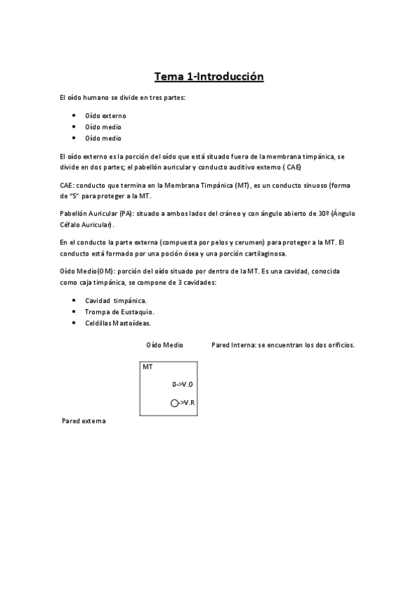 Miniatura del documento fisiopatologia completo.pdf