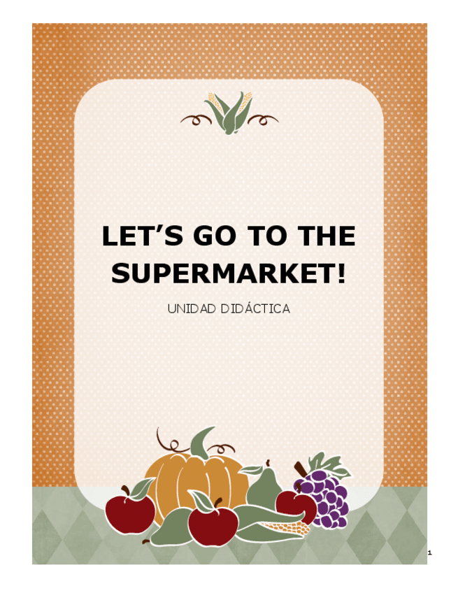 Miniatura del documento UNIDAD DIDÁCTICA INGLES.pdf