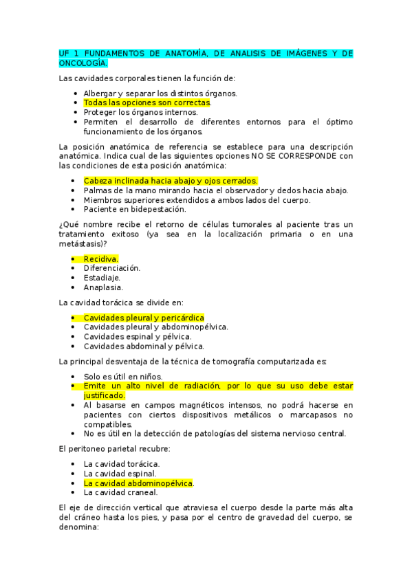 Miniatura del documento RECOPILACION-EXAMENES.docx