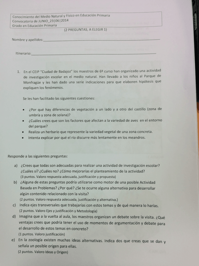 Miniatura del documento IMG_20141030_091946.jpg