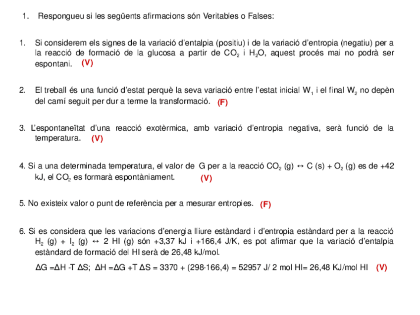 Miniatura del documento Resolucion-problemas-termoquimica.pptx