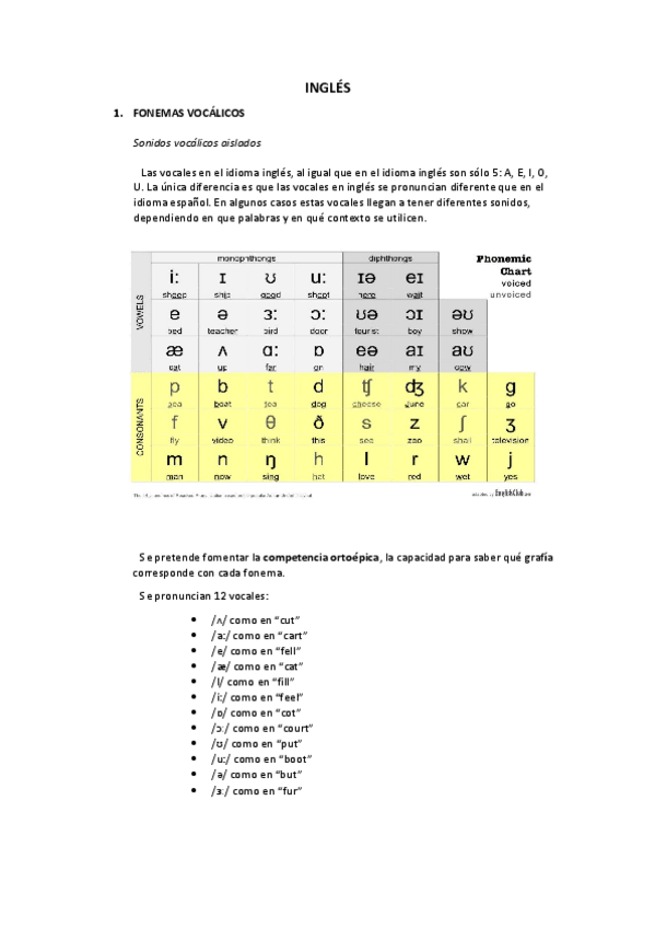 Miniatura del documento Apuntes.pdf