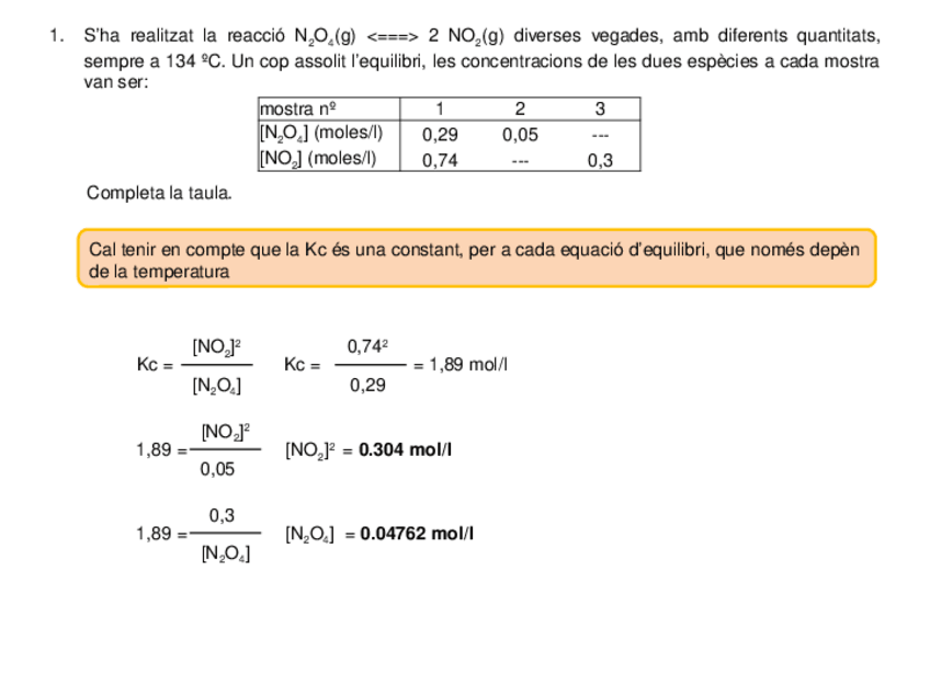 Miniatura del documento Resolucion-problemas-equilibrio.pptx
