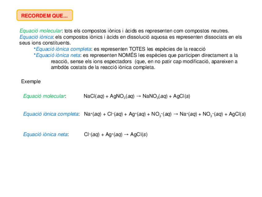 Miniatura del documento Problemas-redox-2-Reacciones.pptx
