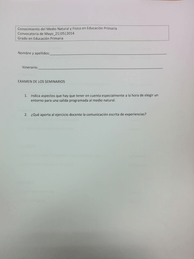 Miniatura del documento IMG_20141030_092009.jpg