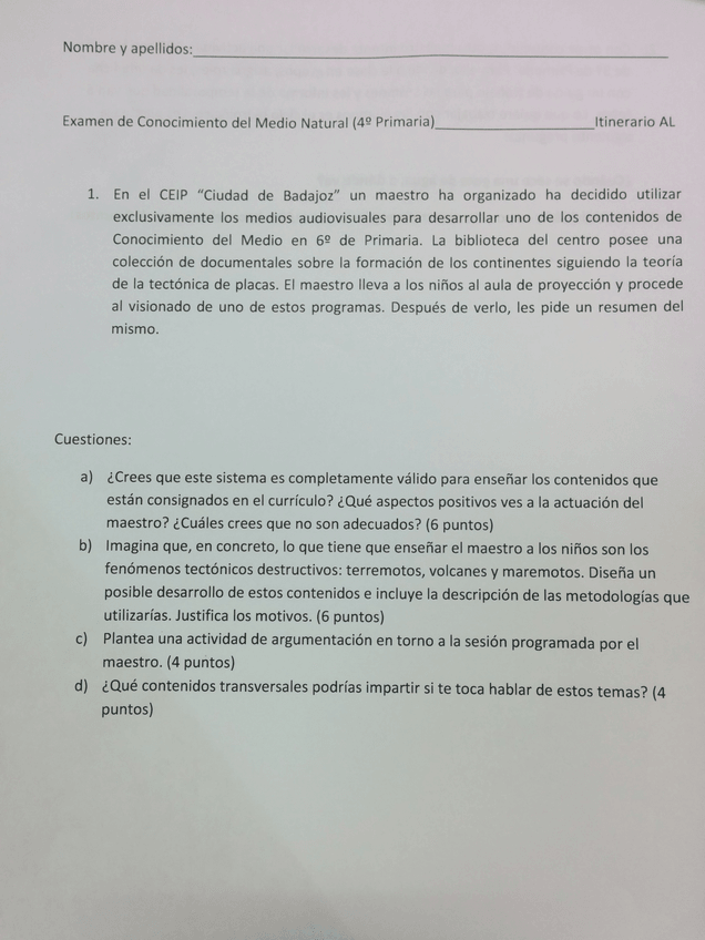 Miniatura del documento IMG_20141030_092345.jpg