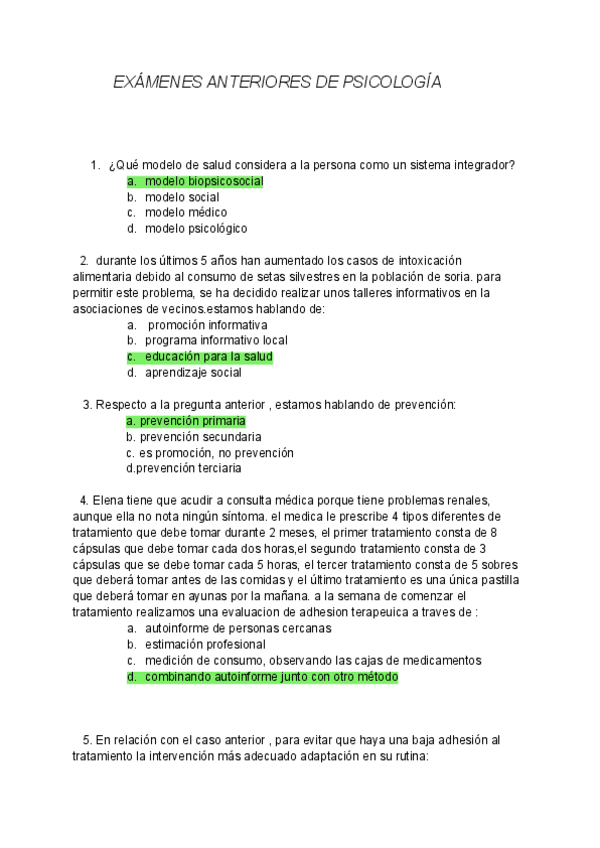 Miniatura del documento Documento-sin-titulo-4.pdf