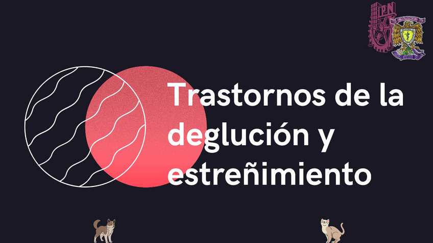 Miniatura del documento Trastornos-de-la-deglucion-Y-estrenimiento.pdf