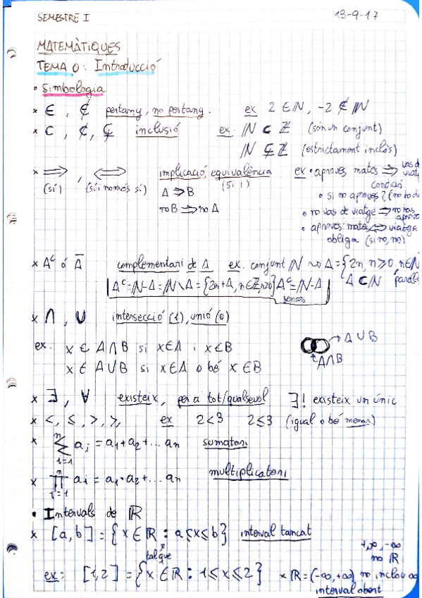 Miniatura del documento Apunts-mates-pre-parcial.pdf