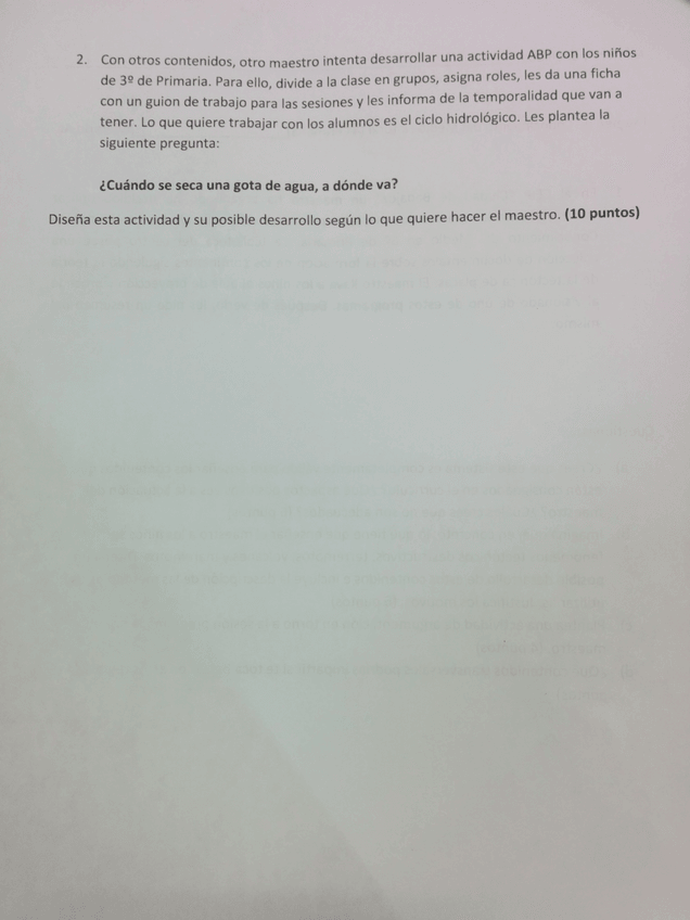 Miniatura del documento IMG_20141030_092355.jpg