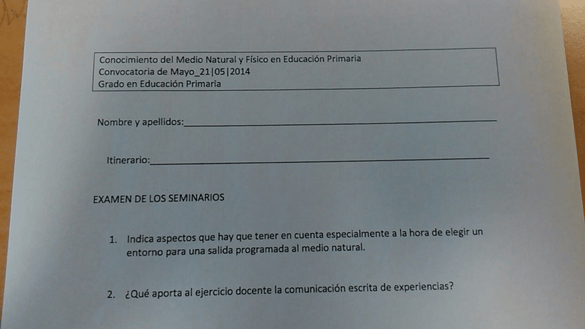 Miniatura del documento IMG-20141030-WA0000(1).jpg