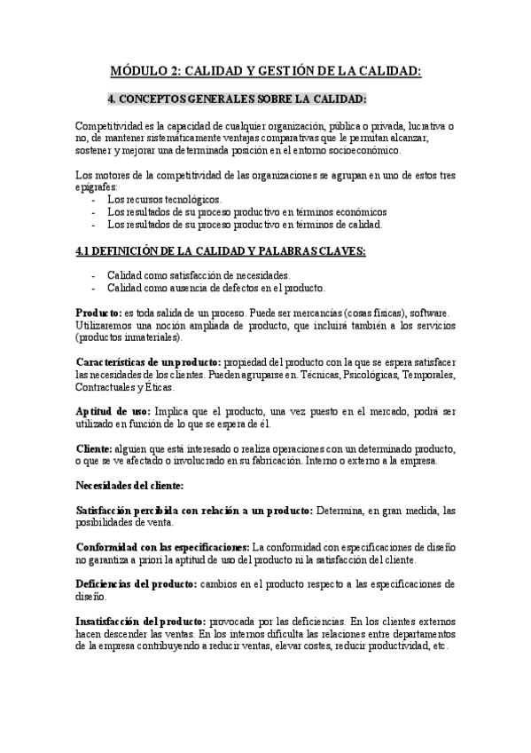 Miniatura del documento MODULO-2-OSP.pdf