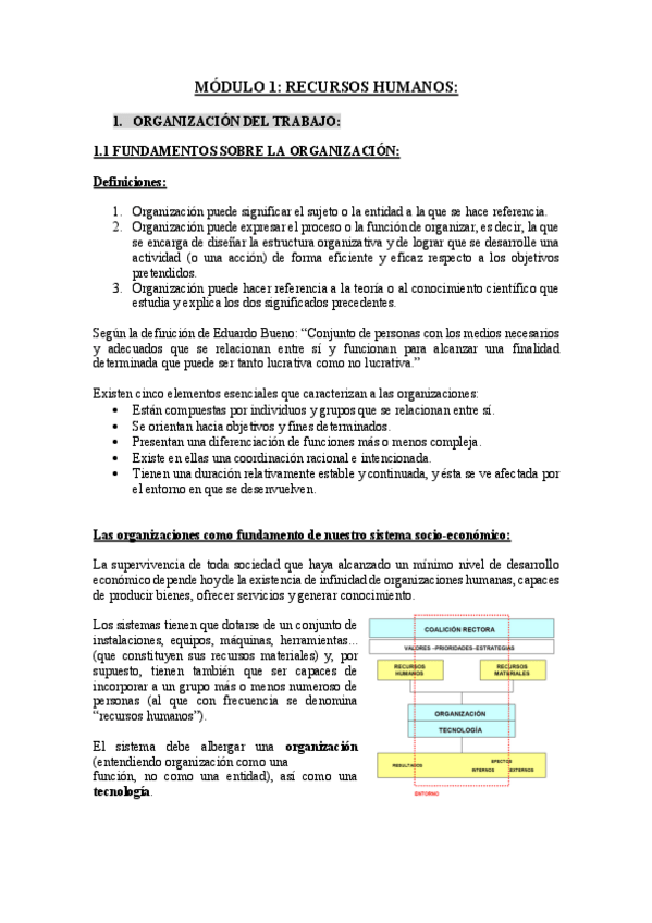 Miniatura del documento MODULO-1-OSP.pdf