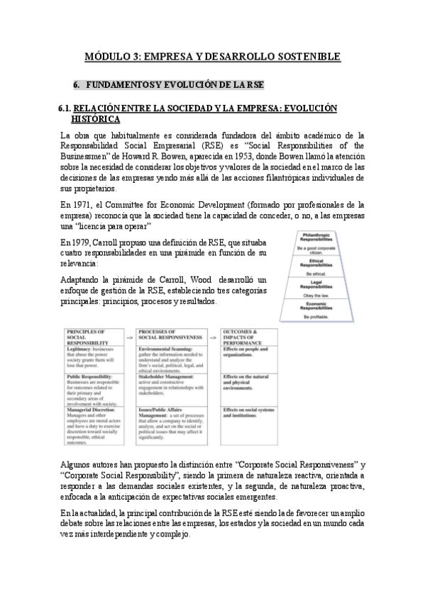 Miniatura del documento MODULO-3-OSP.pdf