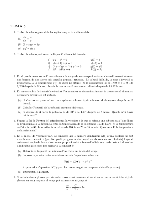 Miniatura del documento Tema5.pdf