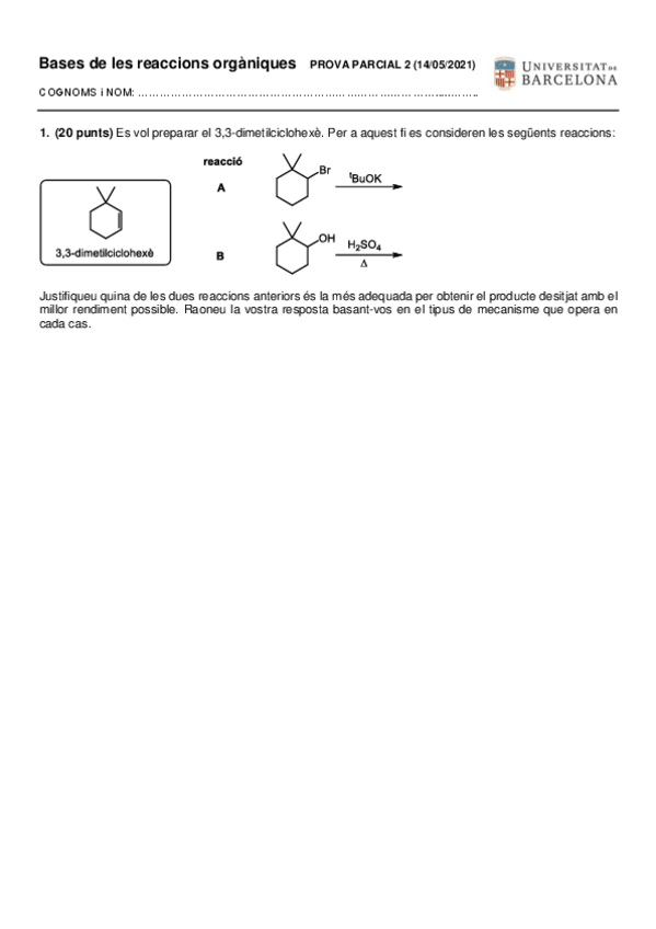 Miniatura del documento 2on-Parcial-14-de-maig-de-2021.pdf