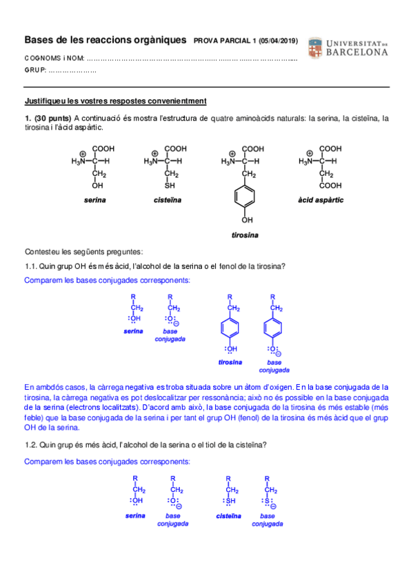 Miniatura del documento 1r-parcial-2019-solucions.pdf
