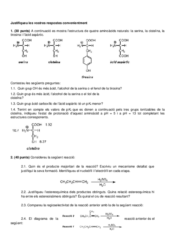 Miniatura del documento 1r-parcial-2019.docx