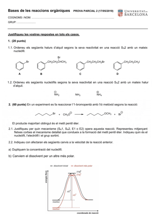 Miniatura del documento 2n-parcial-2019.pdf