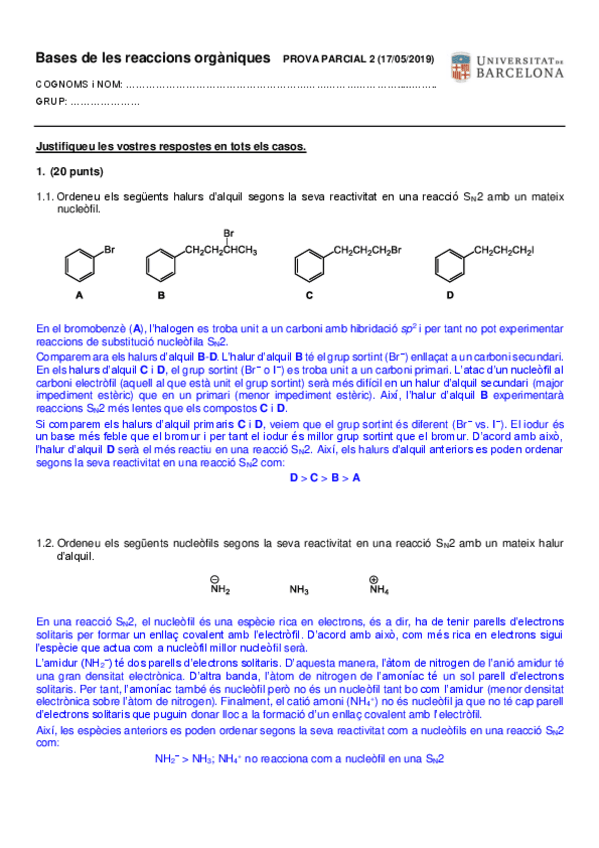 Miniatura del documento 2n-parcial-2019-solucions.pdf