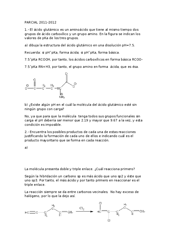 Miniatura del documento PARCIAL-2011.docx
