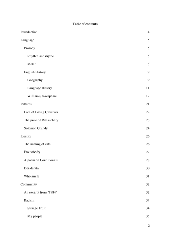 Miniatura del documento Portfolio.pdf
