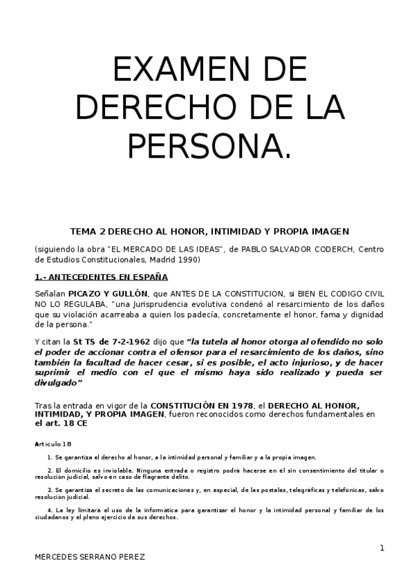 Miniatura del documento APUNTES-MAGISTRALES.docx