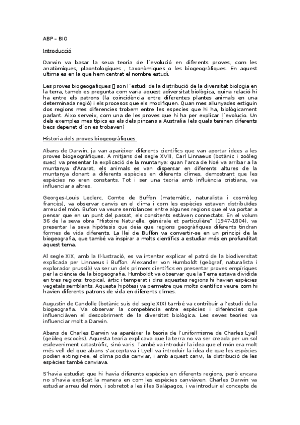 Miniatura del documento Info-biogeografiques.docx