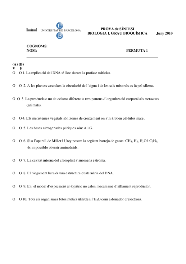 Miniatura del documento 1611493154951.pdf