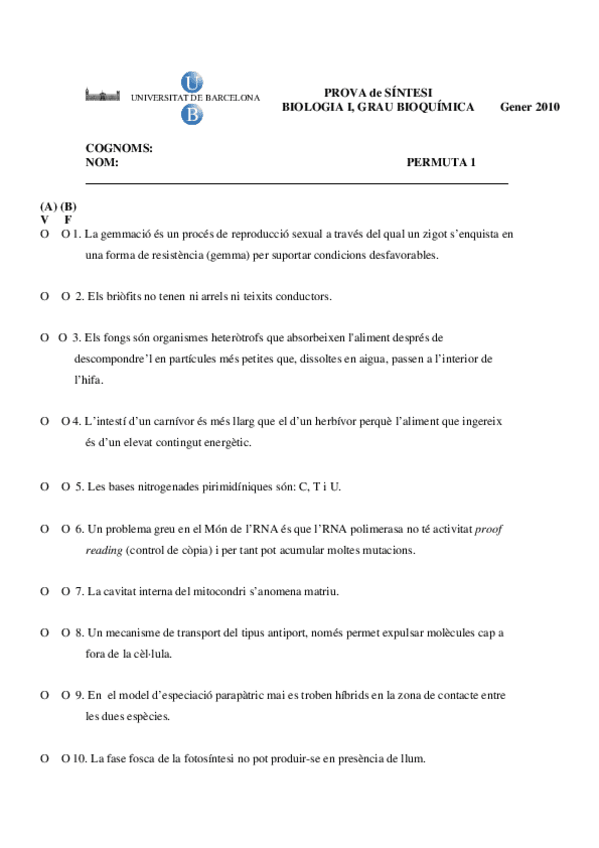 Miniatura del documento 1611493154963.pdf