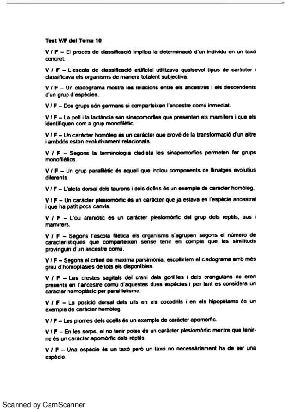 Miniatura del documento Examen-bio-test.pdf