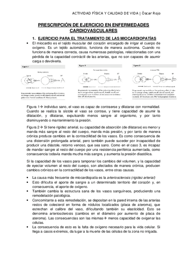 Miniatura del documento T4.docx