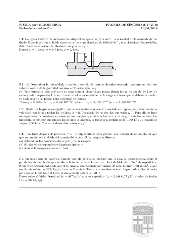 Miniatura del documento FpBQ2018PS.pdf