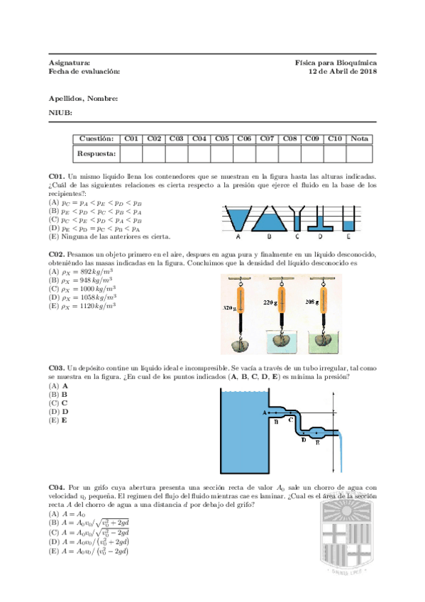 Miniatura del documento FpBQ2018PC.pdf