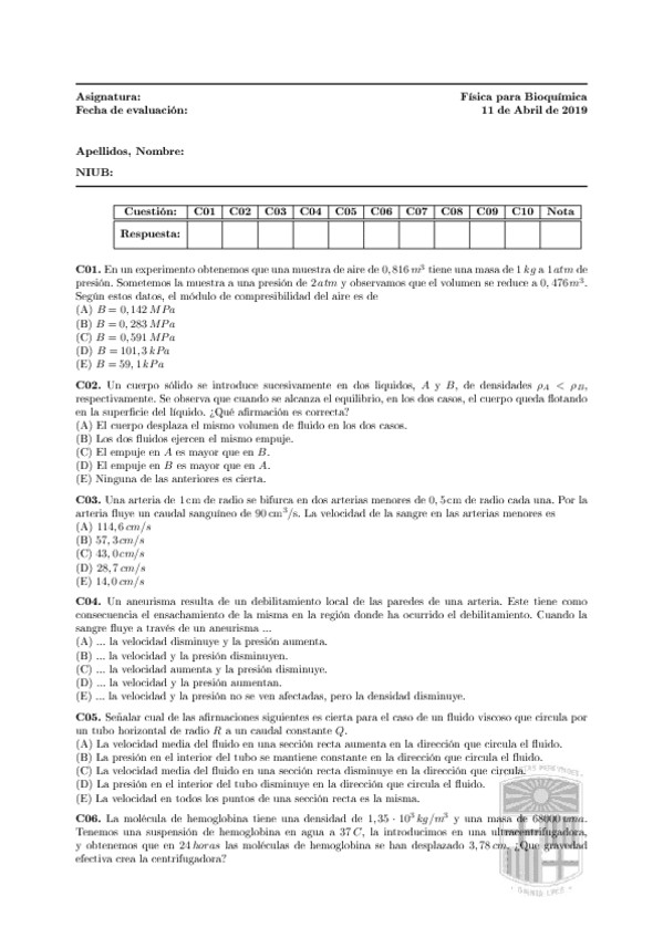 Miniatura del documento FpBQ2019PC-Enunciados.pdf