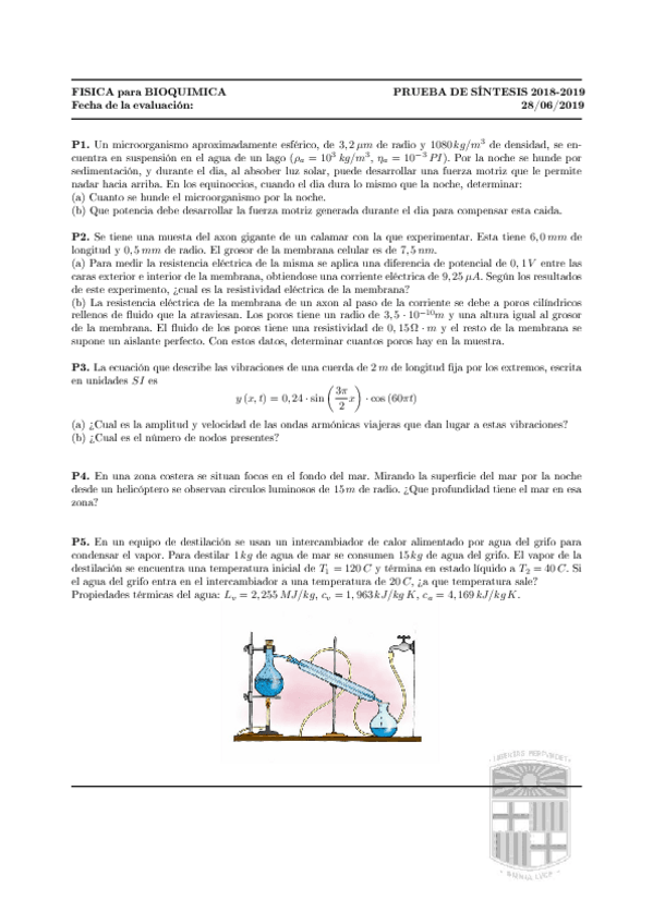 Miniatura del documento FpBQ2019PS.pdf