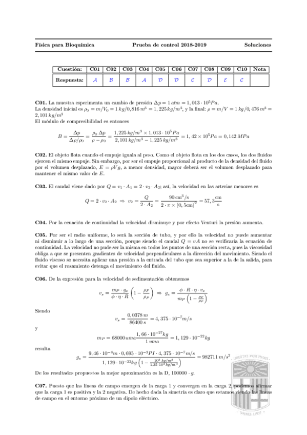 Miniatura del documento FpBQ2019PC-Soluciones.pdf
