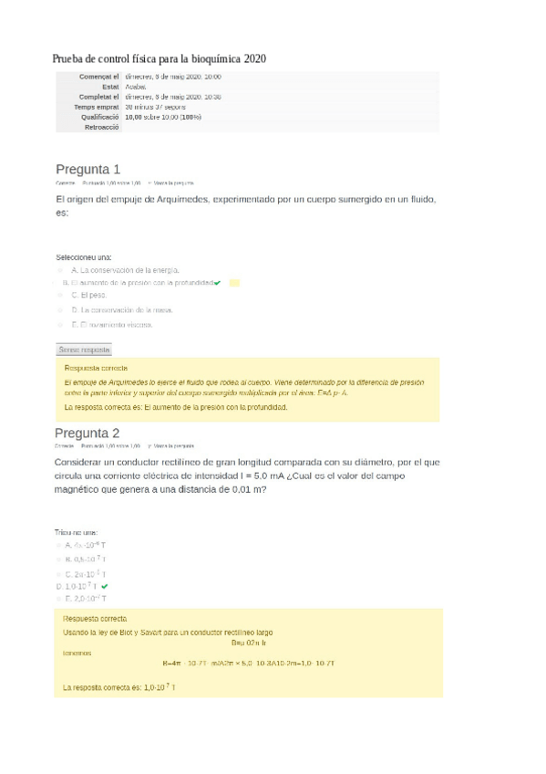 Miniatura del documento Parcial-2020.pdf