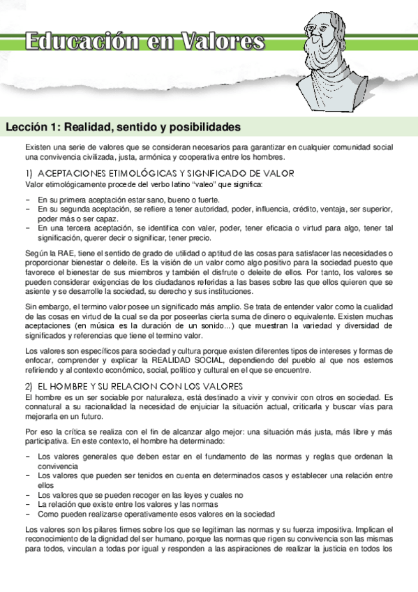 Miniatura del documento EDUCACION-EN-VALORES.pdf