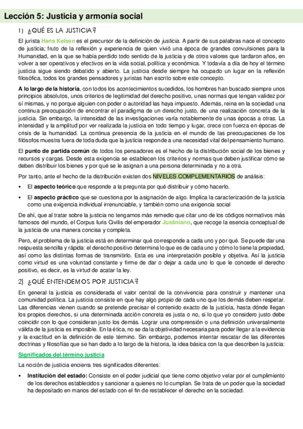 Miniatura del documento Leccion-5.pdf