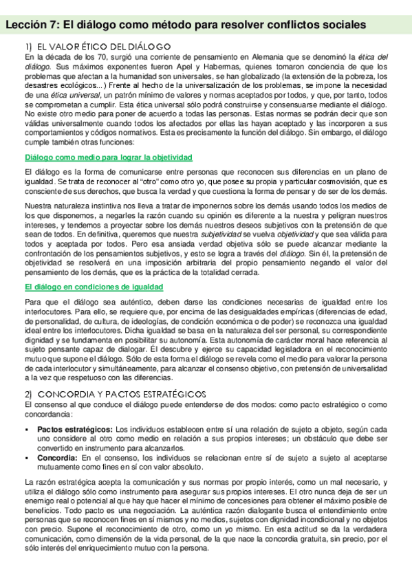 Miniatura del documento Leccion-7.pdf