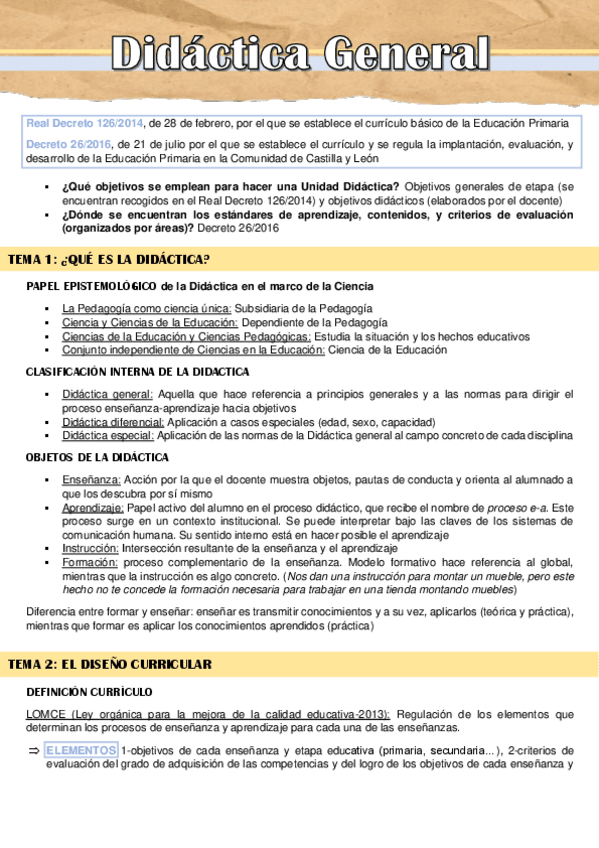 Miniatura del documento DIDACTICA-Tema-1-6.pdf