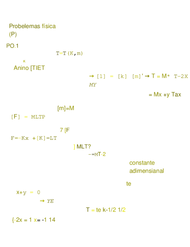 Miniatura del documento Problemes-FISICA-resueltos.docx