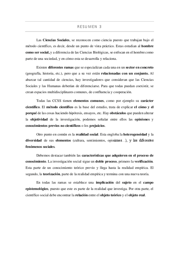 Miniatura del documento TODOS-LOS-RESUMENES.pdf
