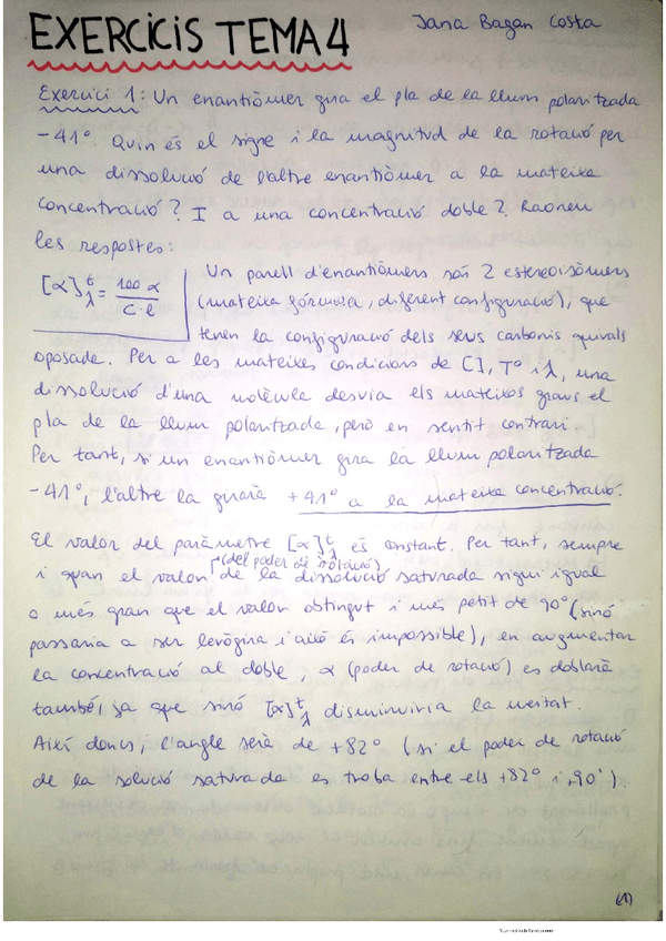 Miniatura del documento exercicis-biomolecules.pdf