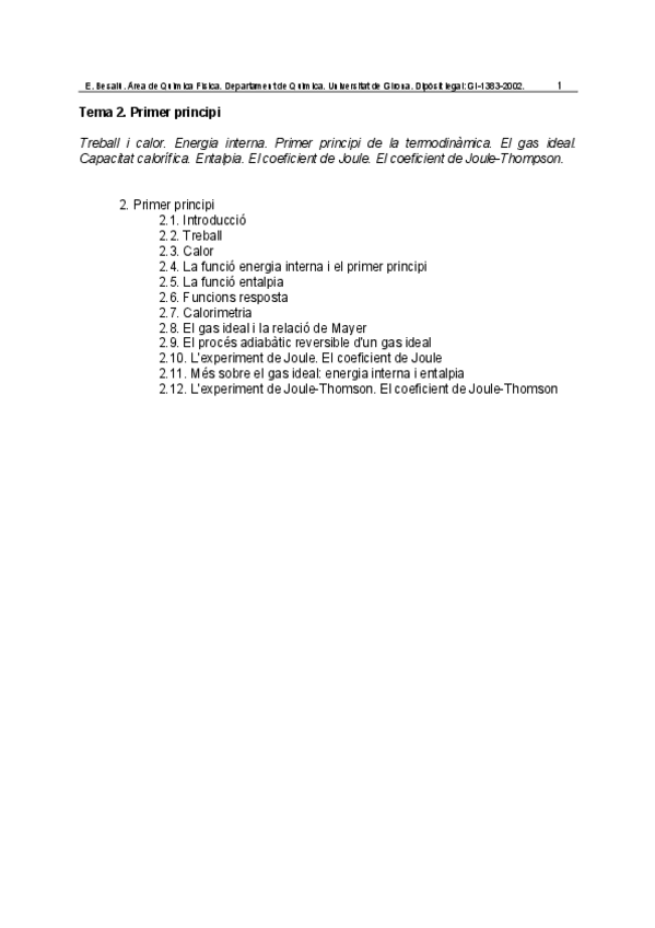 Miniatura del documento Teoria-quimica.pdf