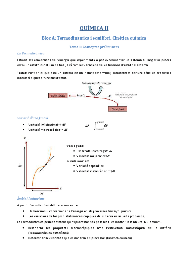 Miniatura del documento Apunts-Quimica-II.pdf