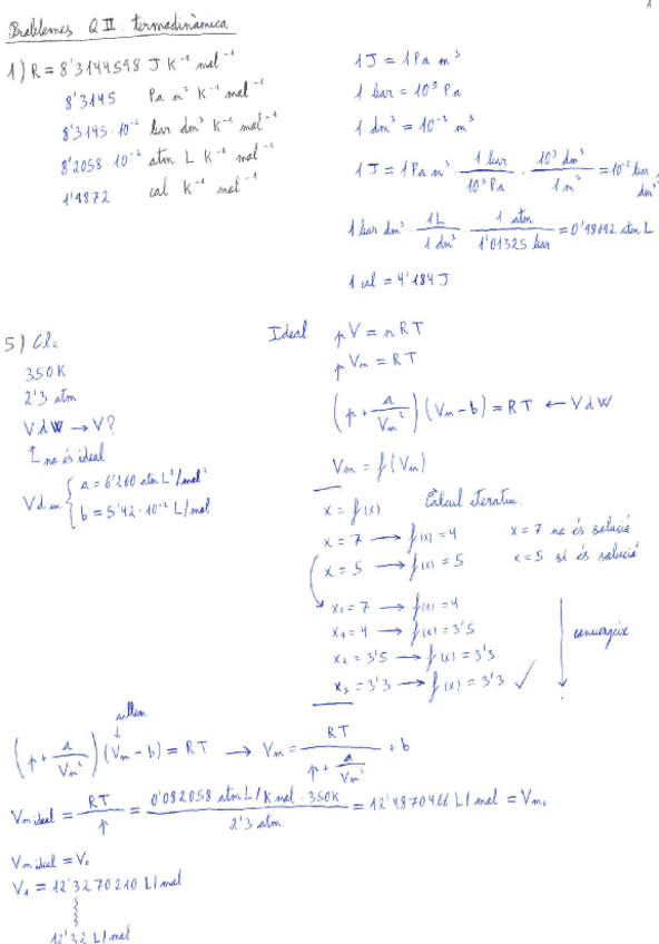 Miniatura del documento Problemes-termo-QUIMICA-II.pdf