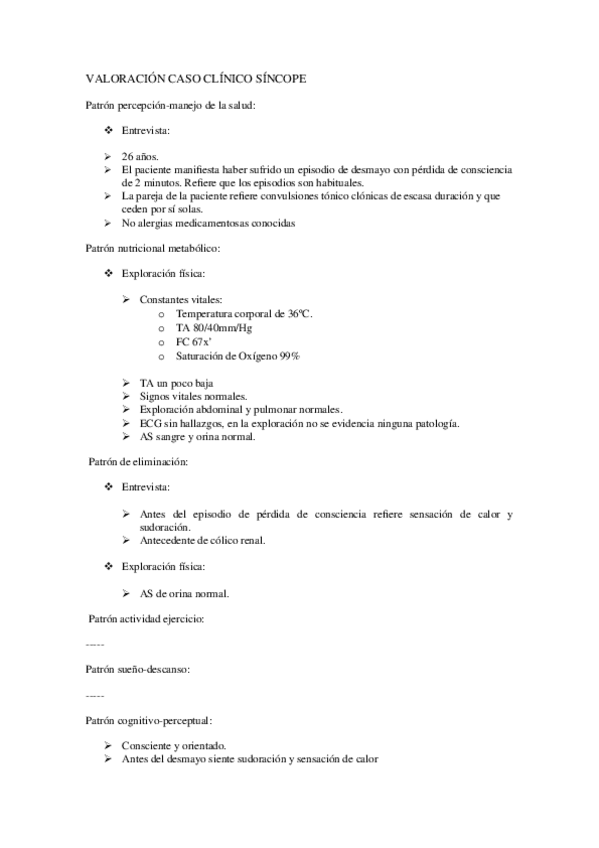 Miniatura del documento VALORACION-2o-CASO-CLINICO.docx
